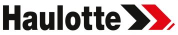 Haulotte