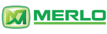 Merlo