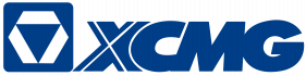 XGMG