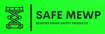 Safe Mewp