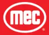 MEC