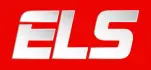 ELS Lift