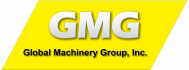 GMG