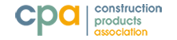 Construction Products Association