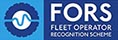 Fleet Operator Recognition Scheme