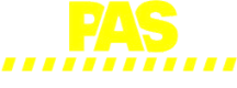 Powered Access Services