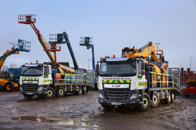 Click Here To Enlarge This Photo Of New Website Launched!