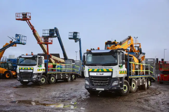 Click Here To Enlarge This Photo Of New Website Launched!