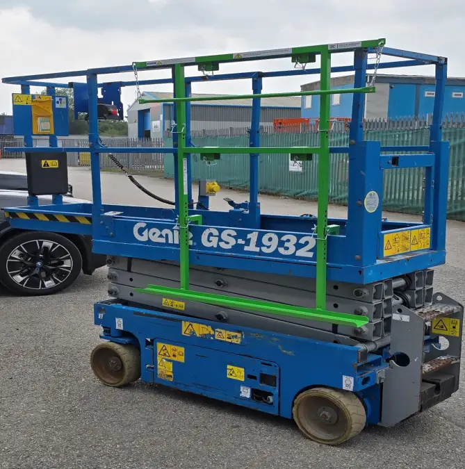 Click Here To Enlarge This Photo Of Universal Board Carrier Attachment