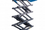Click Here To Enlarge