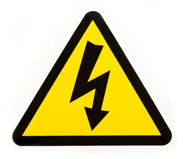 Click Here To Enlarge This Photo Of On Board Generator