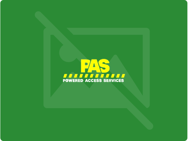 Click Here To Enlarge This Photo Of Operator Hire - Per Day